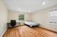 3751 Charles, Northbrook, IL 60062