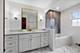 3751 Charles, Northbrook, IL 60062
