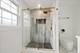 3751 Charles, Northbrook, IL 60062