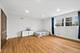 3751 Charles, Northbrook, IL 60062