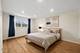 3751 Charles, Northbrook, IL 60062