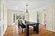 3751 Charles, Northbrook, IL 60062