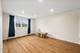 3751 Charles, Northbrook, IL 60062