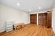 3751 Charles, Northbrook, IL 60062
