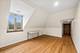 3751 Charles, Northbrook, IL 60062