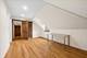 3751 Charles, Northbrook, IL 60062