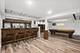 3751 Charles, Northbrook, IL 60062