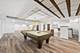 3751 Charles, Northbrook, IL 60062