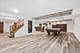 3751 Charles, Northbrook, IL 60062