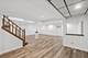 3751 Charles, Northbrook, IL 60062