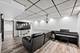 3751 Charles, Northbrook, IL 60062