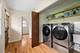 3751 Charles, Northbrook, IL 60062