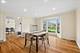 3751 Charles, Northbrook, IL 60062