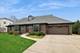 3751 Charles, Northbrook, IL 60062