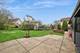3751 Charles, Northbrook, IL 60062