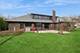 3751 Charles, Northbrook, IL 60062