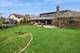 3751 Charles, Northbrook, IL 60062