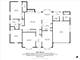 3751 Charles, Northbrook, IL 60062