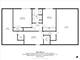 3751 Charles, Northbrook, IL 60062