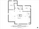 3751 Charles, Northbrook, IL 60062