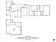 3751 Charles, Northbrook, IL 60062