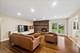 3751 Charles, Northbrook, IL 60062