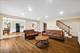 3751 Charles, Northbrook, IL 60062
