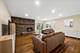 3751 Charles, Northbrook, IL 60062