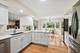 3751 Charles, Northbrook, IL 60062
