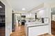 3751 Charles, Northbrook, IL 60062