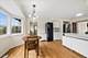 3751 Charles, Northbrook, IL 60062