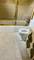 15W563 Diversey, Elmhurst, IL 60126
