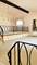 15W563 Diversey, Elmhurst, IL 60126