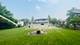 15W563 Diversey, Elmhurst, IL 60126