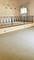 15W563 Diversey, Elmhurst, IL 60126