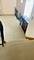 15W563 Diversey, Elmhurst, IL 60126