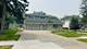 15W563 Diversey, Elmhurst, IL 60126