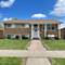 1329 Buffalo, Calumet City, IL 60409
