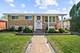 1329 Buffalo, Calumet City, IL 60409