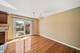 1329 Buffalo, Calumet City, IL 60409