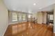 1329 Buffalo, Calumet City, IL 60409