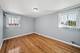 1329 Buffalo, Calumet City, IL 60409