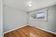 1329 Buffalo, Calumet City, IL 60409
