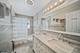 1329 Buffalo, Calumet City, IL 60409