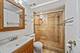 1329 Buffalo, Calumet City, IL 60409