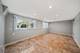 1329 Buffalo, Calumet City, IL 60409