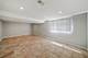 1329 Buffalo, Calumet City, IL 60409