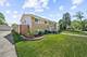 1329 Buffalo, Calumet City, IL 60409