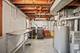 1329 Buffalo, Calumet City, IL 60409