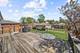 1329 Buffalo, Calumet City, IL 60409